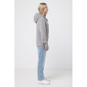 Bluza z kapturem z mikropolaru Iqoniq Trivor, RPET Bluza z kapturem z mikropolaru Iqoniq Trivor, RPET