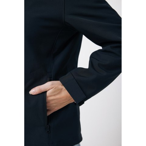 Damska kurtka softshell Iqoniq Makalu AWARE™ Damska kurtka softshell Iqoniq Makalu AWARE™