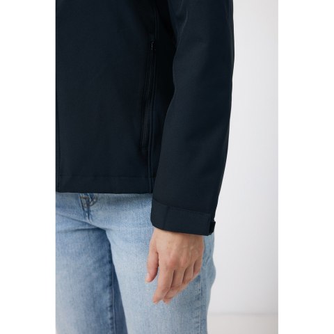Damska kurtka softshell Iqoniq Makalu AWARE™ Damska kurtka softshell Iqoniq Makalu AWARE™