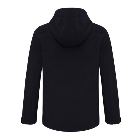 Damska kurtka softshell Iqoniq Makalu AWARE™ Damska kurtka softshell Iqoniq Makalu AWARE™