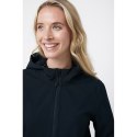 Damska kurtka softshell Iqoniq Makalu AWARE™ Damska kurtka softshell Iqoniq Makalu AWARE™