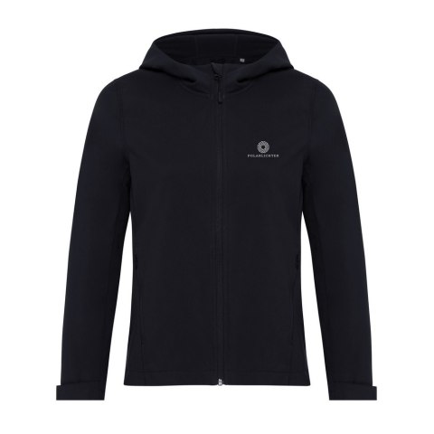 Damska kurtka softshell Iqoniq Makalu AWARE™ Damska kurtka softshell Iqoniq Makalu AWARE™