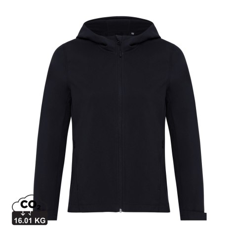 Damska kurtka softshell Iqoniq Makalu AWARE™ Damska kurtka softshell Iqoniq Makalu AWARE™
