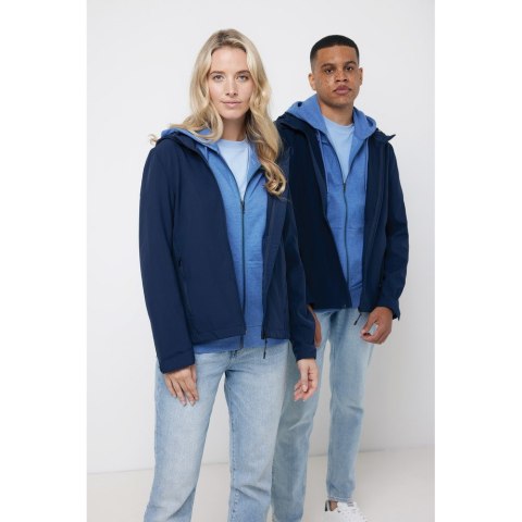 Damska kurtka softshell Iqoniq Makalu AWARE™ Damska kurtka softshell Iqoniq Makalu AWARE™