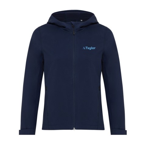 Damska kurtka softshell Iqoniq Makalu AWARE™ Damska kurtka softshell Iqoniq Makalu AWARE™