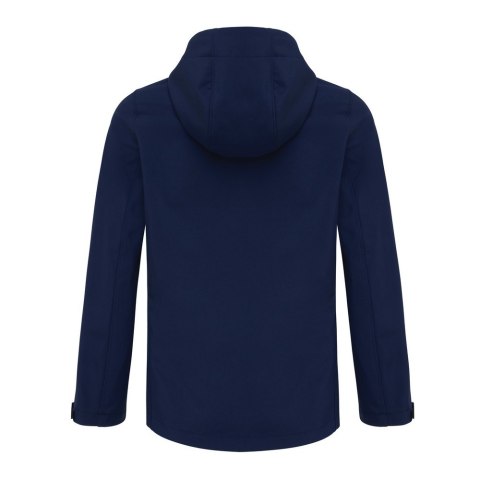 Damska kurtka softshell Iqoniq Makalu AWARE™ Damska kurtka softshell Iqoniq Makalu AWARE™