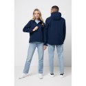 Damska kurtka softshell Iqoniq Makalu AWARE™ Damska kurtka softshell Iqoniq Makalu AWARE™
