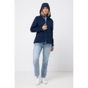 Damska kurtka softshell Iqoniq Makalu AWARE™ Damska kurtka softshell Iqoniq Makalu AWARE™