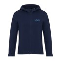 Damska kurtka softshell Iqoniq Makalu AWARE™ Damska kurtka softshell Iqoniq Makalu AWARE™