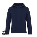 Damska kurtka softshell Iqoniq Makalu AWARE™ Damska kurtka softshell Iqoniq Makalu AWARE™