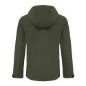 Damska kurtka softshell Iqoniq Makalu AWARE™ Damska kurtka softshell Iqoniq Makalu AWARE™