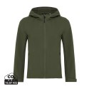 Damska kurtka softshell Iqoniq Makalu AWARE™ Damska kurtka softshell Iqoniq Makalu AWARE™