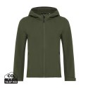 Damska kurtka softshell Iqoniq Makalu AWARE™ Damska kurtka softshell Iqoniq Makalu AWARE™