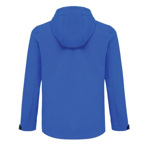 Damska kurtka softshell Iqoniq Makalu AWARE™ Damska kurtka softshell Iqoniq Makalu AWARE™