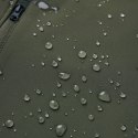 Męska kurtka softshell Iqoniq Makalu AWARE™ Męska kurtka softshell Iqoniq Makalu AWARE™