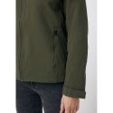 Męska kurtka softshell Iqoniq Makalu AWARE™ Męska kurtka softshell Iqoniq Makalu AWARE™