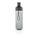 Butelka sportowa 600 ml, RPET