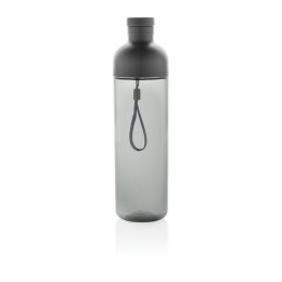 Butelka sportowa 600 ml, RPET