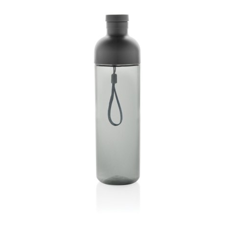 Butelka sportowa 600 ml, RPET Butelka sportowa 600 ml, RPET
