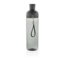 Butelka sportowa 600 ml, RPET
