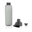 Butelka sportowa 600 ml, RPET