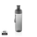 Butelka sportowa 600 ml, RPET
