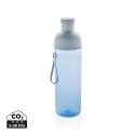 Butelka sportowa 600 ml, RPET