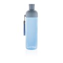 Butelka sportowa 600 ml, RPET