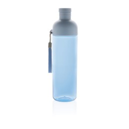 Butelka sportowa 600 ml, RPET