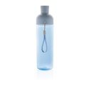 Butelka sportowa 600 ml, RPET