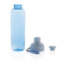 Butelka sportowa 600 ml, RPET