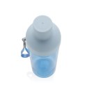 Butelka sportowa 600 ml, RPET