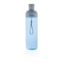 Butelka sportowa 600 ml, RPET
