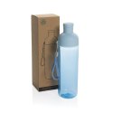 Butelka sportowa 600 ml, RPET