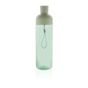 Butelka sportowa 600 ml, RPET