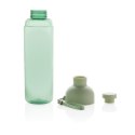 Butelka sportowa 600 ml, RPET