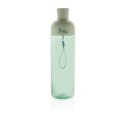 Butelka sportowa 600 ml, RPET