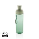 Butelka sportowa 600 ml, RPET