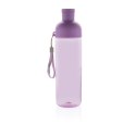 Butelka sportowa 600 ml, RPET