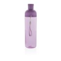 Butelka sportowa 600 ml, RPET