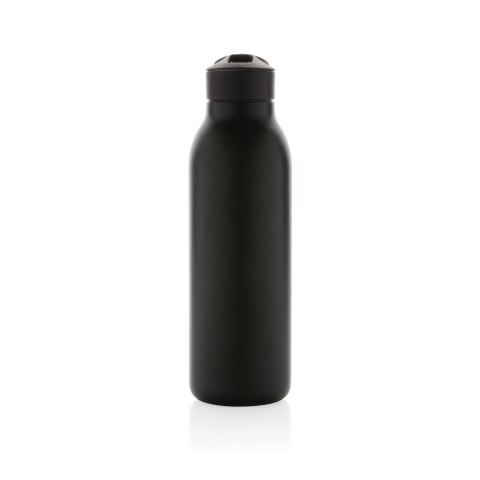 Butelka termiczna 500 ml Avira Ara Butelka termiczna 500 ml Avira Ara