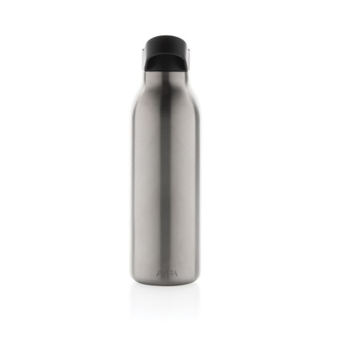 Butelka termiczna 500 ml Avira Ara Butelka termiczna 500 ml Avira Ara