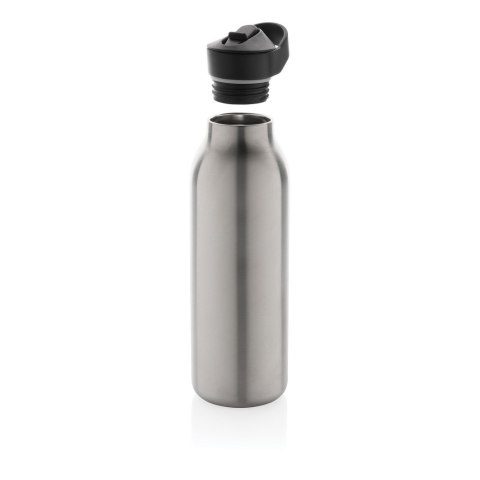 Butelka termiczna 500 ml Avira Ara Butelka termiczna 500 ml Avira Ara