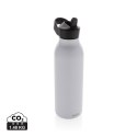 Butelka termiczna 500 ml Avira Ara Butelka termiczna 500 ml Avira Ara
