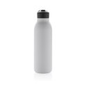 Butelka termiczna 500 ml Avira Ara Butelka termiczna 500 ml Avira Ara