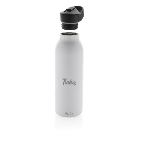 Butelka termiczna 500 ml Avira Ara Butelka termiczna 500 ml Avira Ara