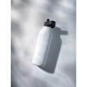 Butelka termiczna 500 ml Avira Ara Butelka termiczna 500 ml Avira Ara