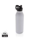 Butelka termiczna 500 ml Avira Ara Butelka termiczna 500 ml Avira Ara