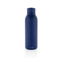 Butelka termiczna 500 ml Avira Avior Butelka termiczna 500 ml Avira Avior