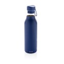 Butelka termiczna 500 ml Avira Avior Butelka termiczna 500 ml Avira Avior